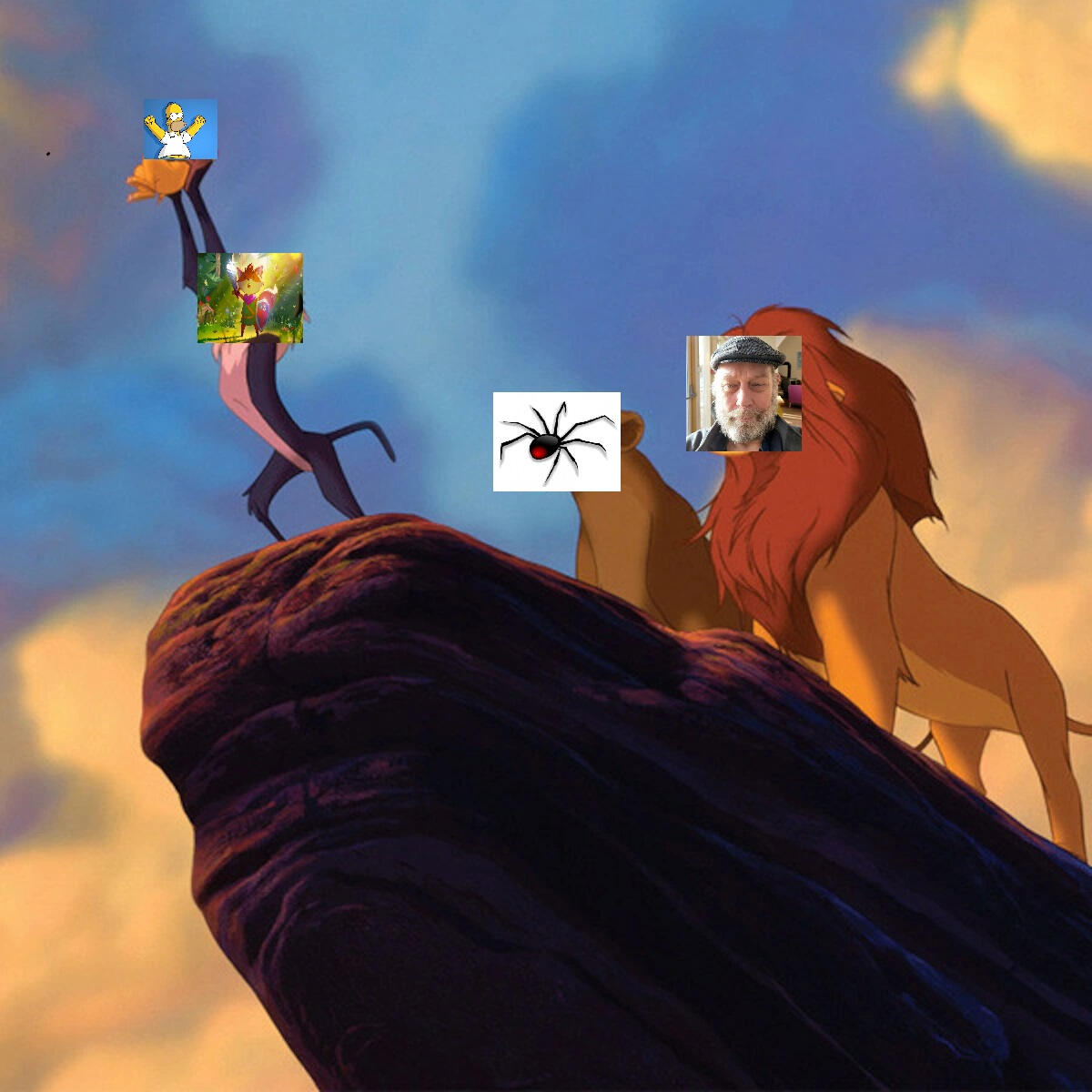 rs_600x600-160928081437-600.lion-king.92816 - Copy.jpg