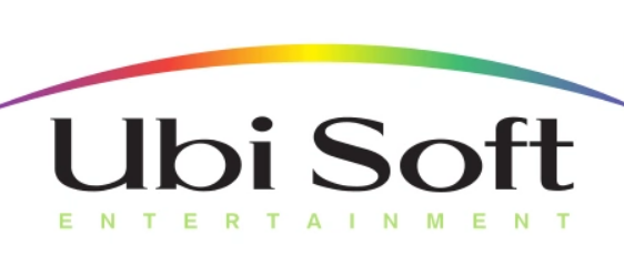 Screenshot_2021-02-28 ubisoft 90s logo - Google Search.png