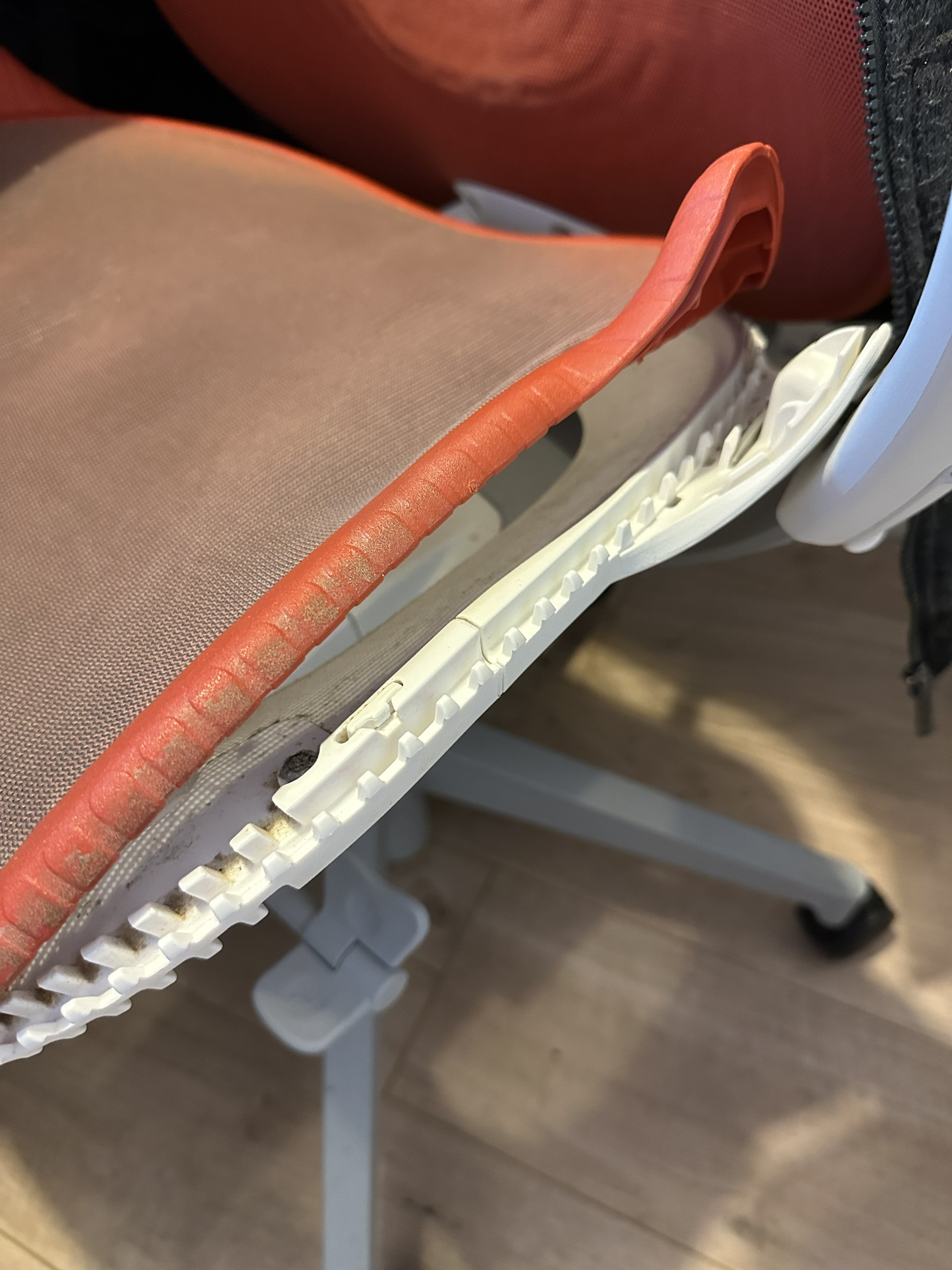 Seat Damage 1.jpg