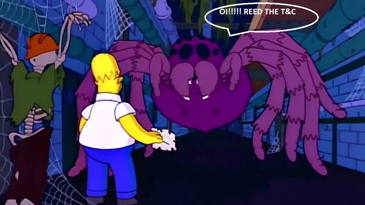 Simpsons-Giant_Spider.jpg