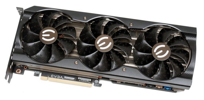 small_evga-geforce-rtx-3080-ti-xc3-front.jpg