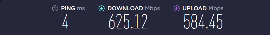 Speedtest results - Speedtest.net.PNG