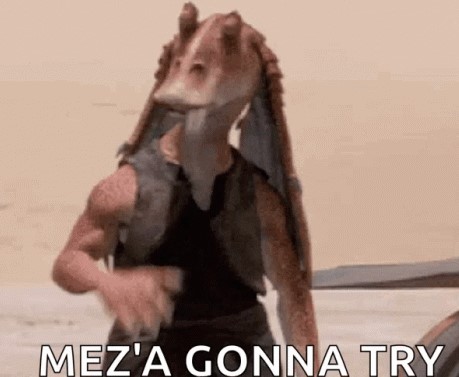 star-wars-jar-jar-binks 1.jpg