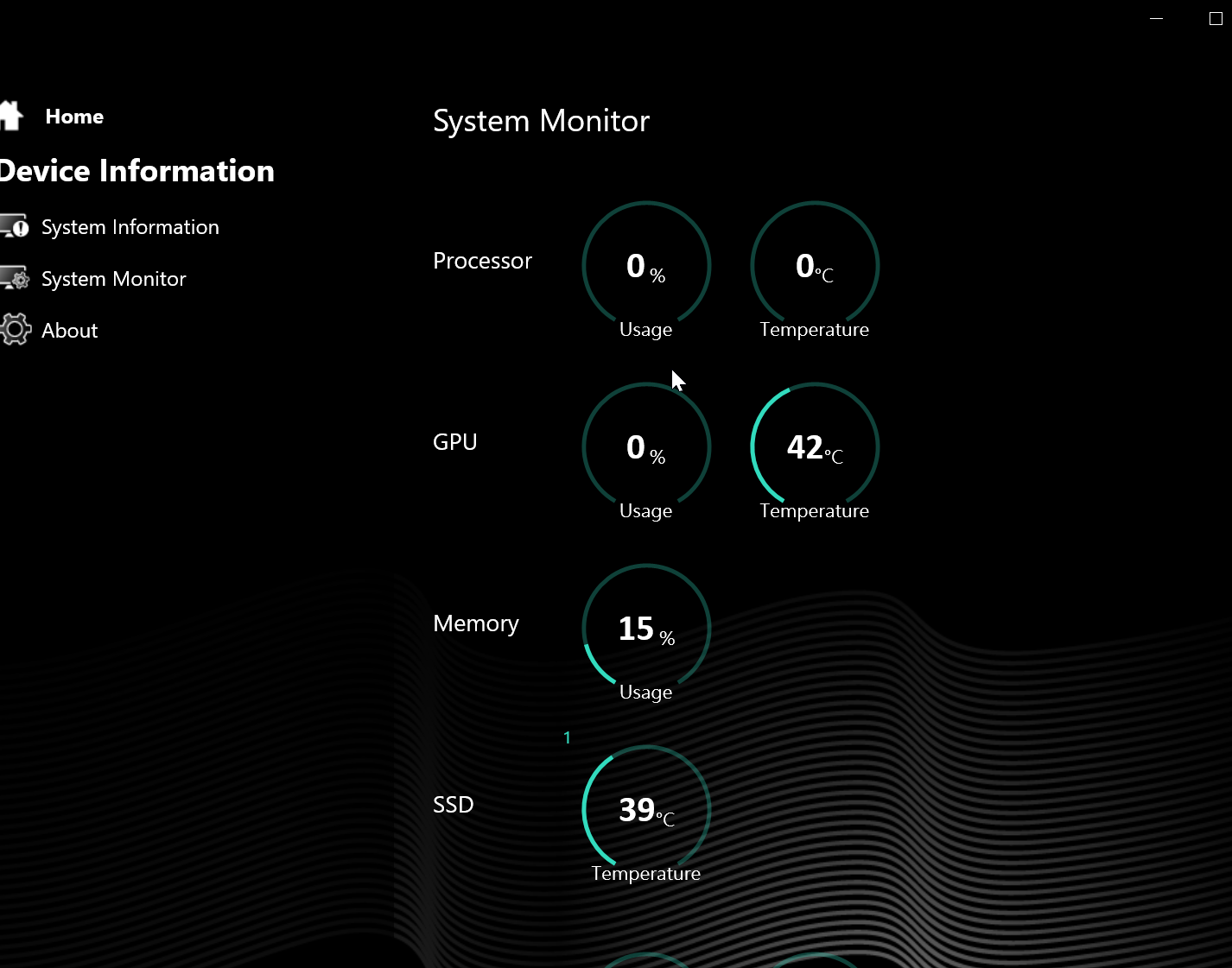 System_Monitor.png