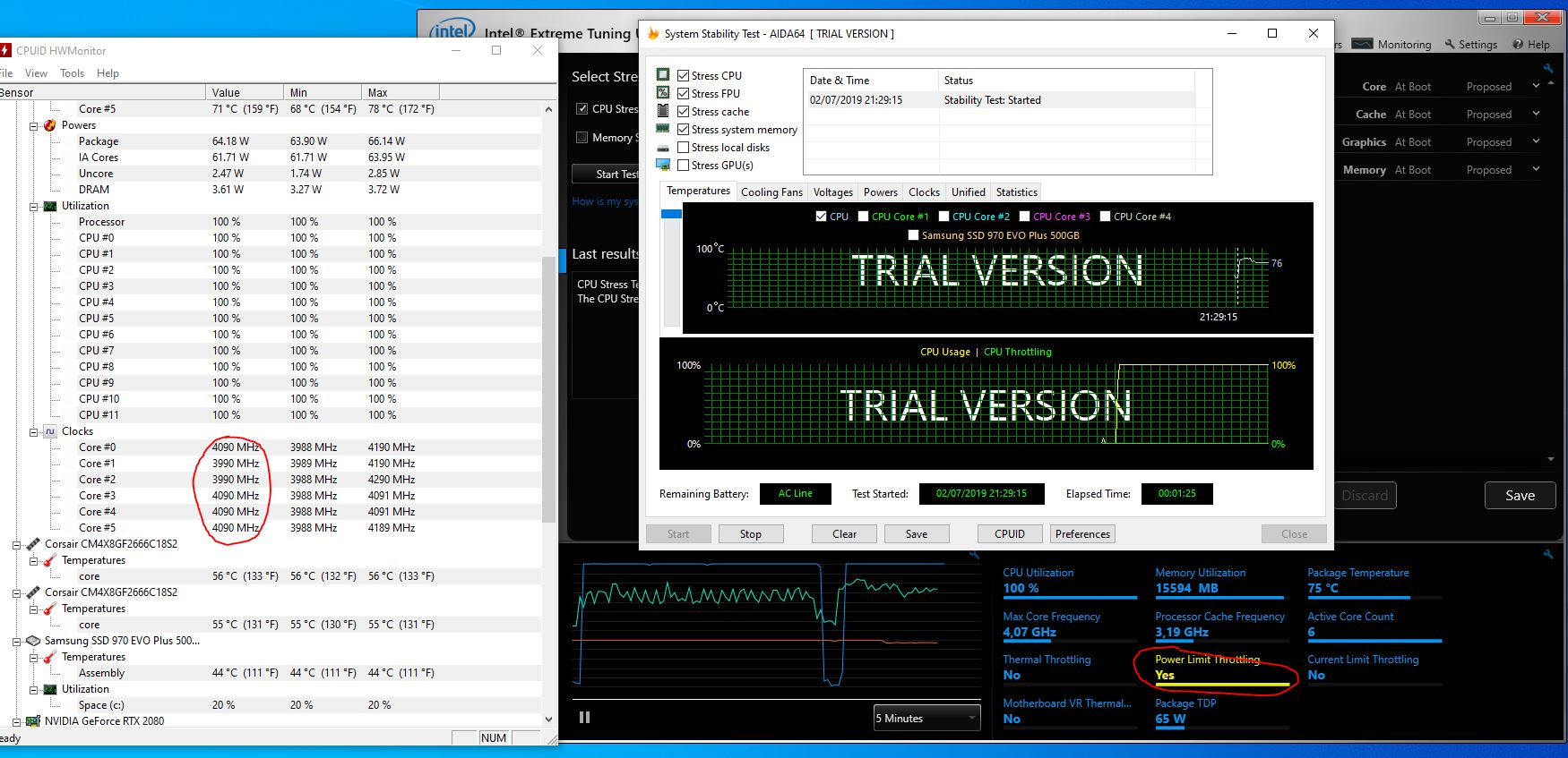 temp cpu boost.JPG