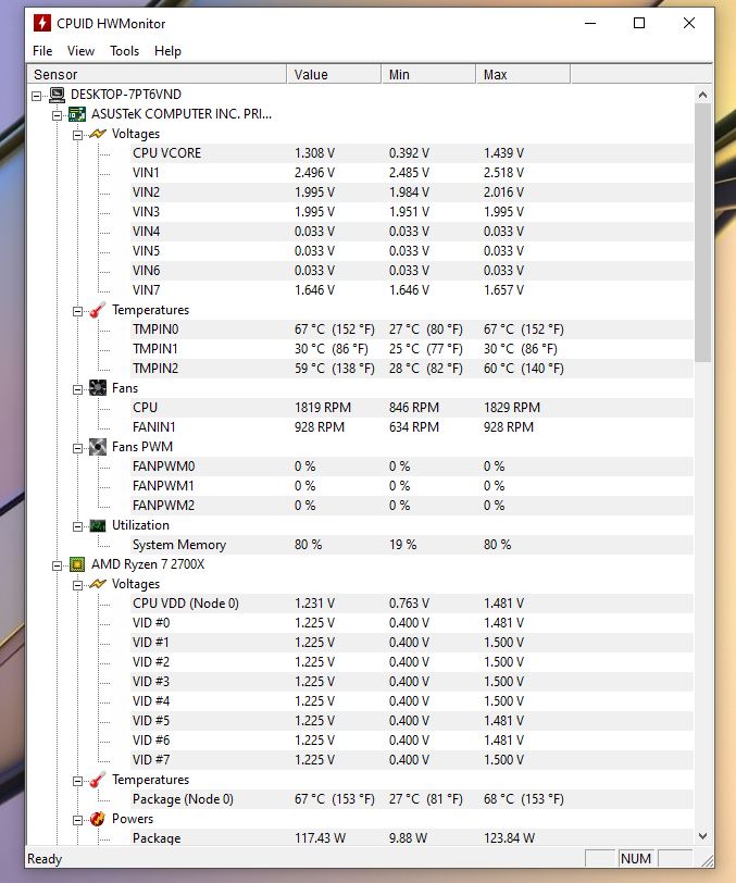 Temps running software.JPG