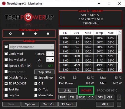 ThrottleStop PLT Indicator.jpg