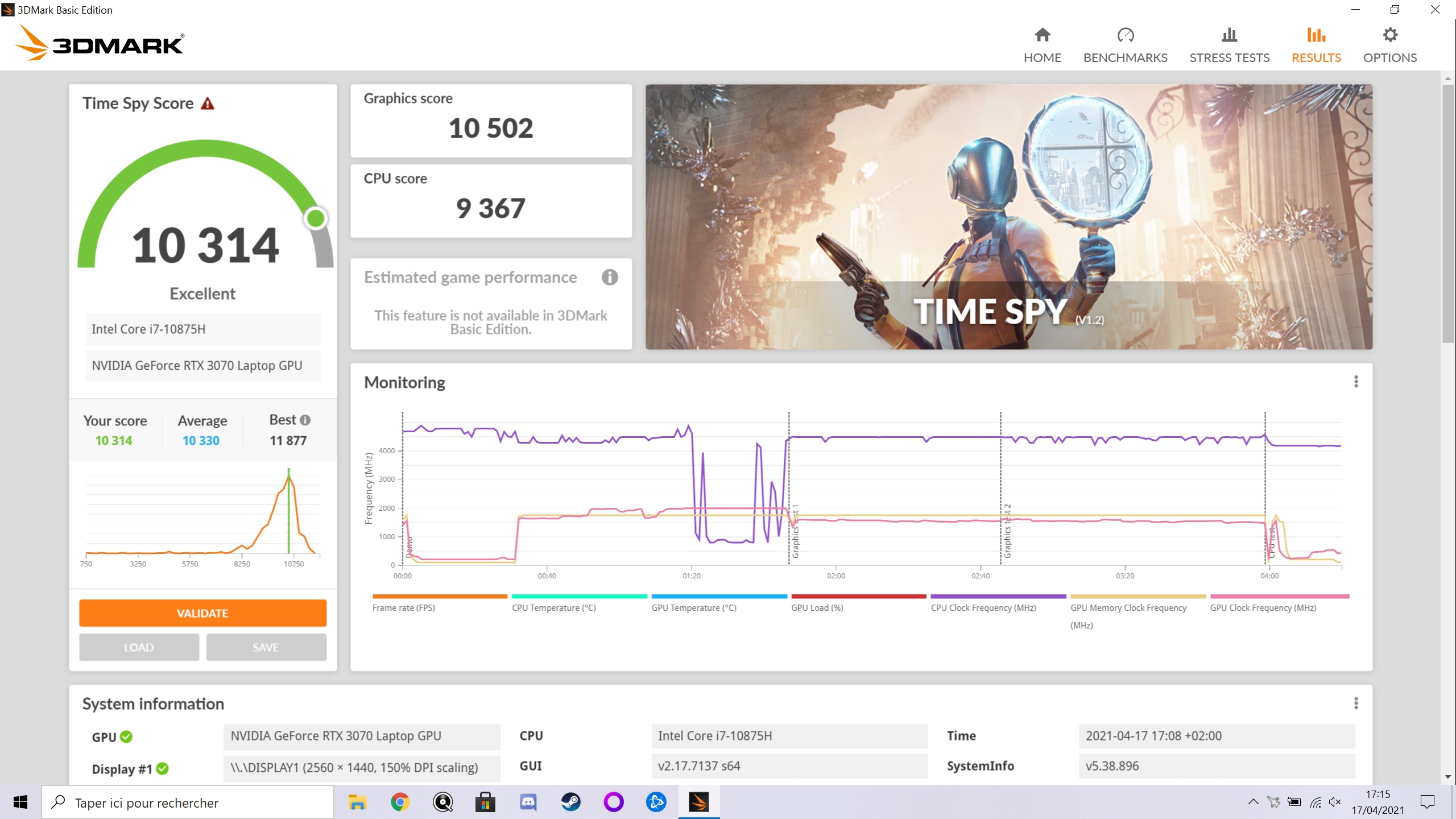 Time Spy_140W_Undervolt CPU_Undervolt GPU 950mV.jpg