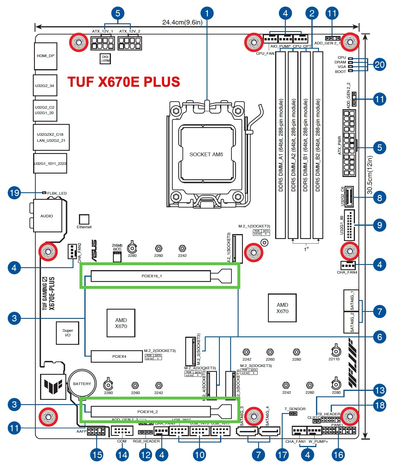 TUF-X670E-PLUS.jpg