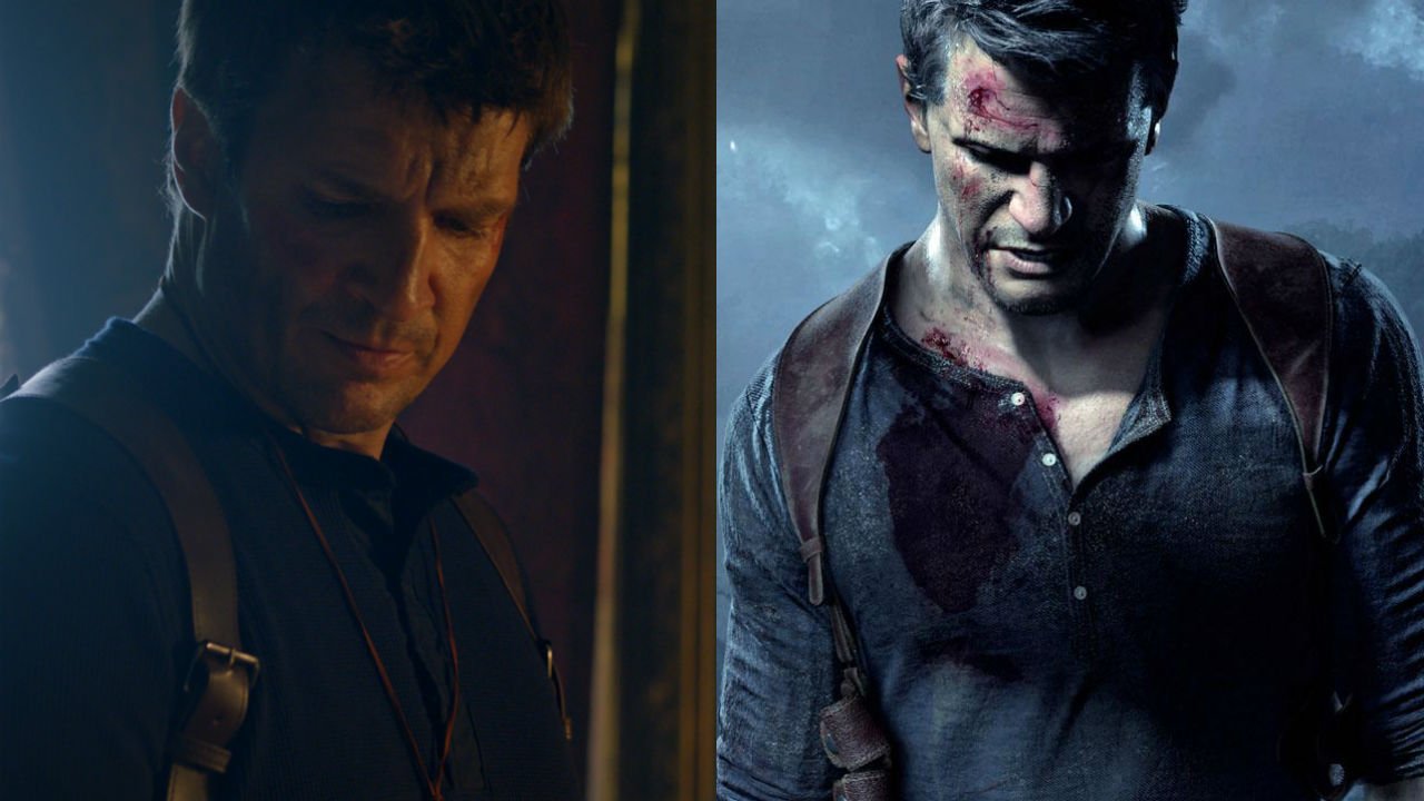 uncharted-exclusive-clip-nathan-fillion-plays-nathan-drake-i_nsd8.jpg