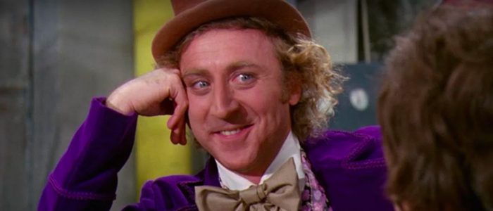 Willy-Wonka-remake-700x300.jpg