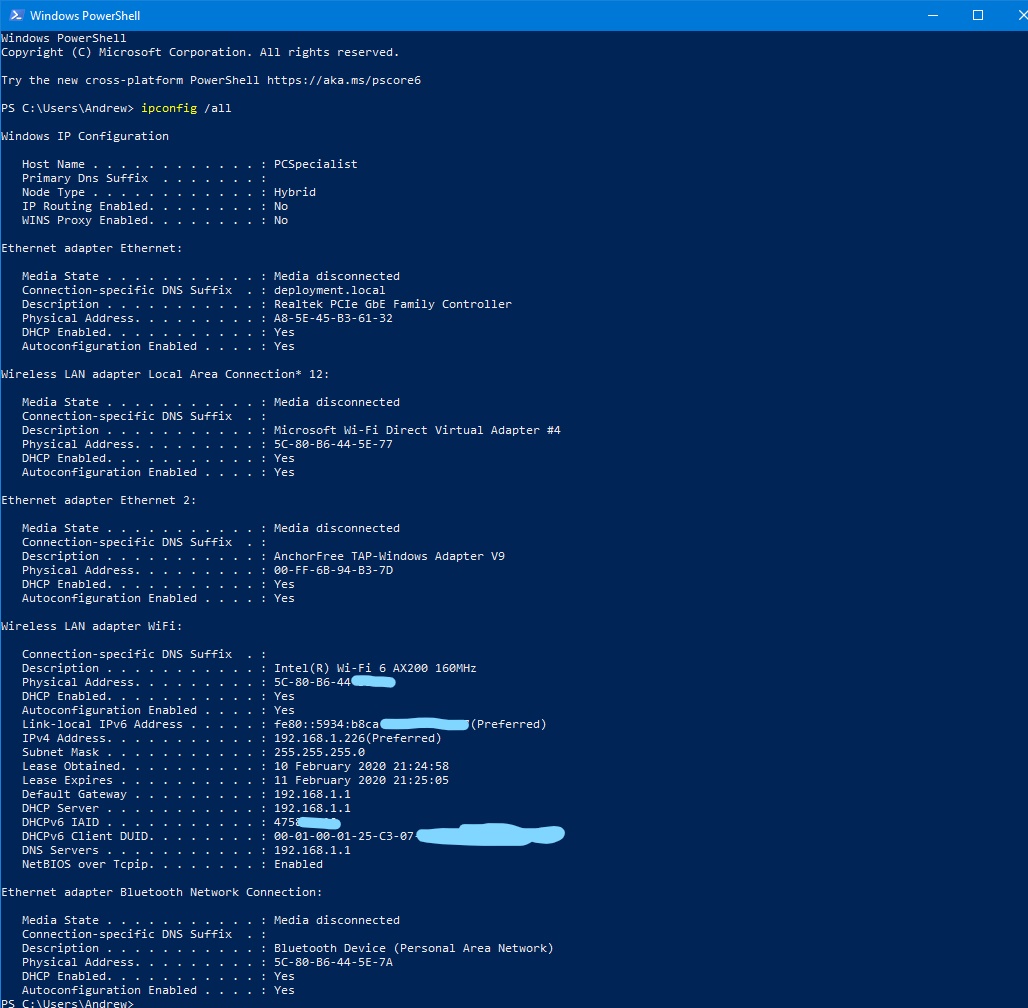 Windows PowerShell 10_02_2020 21_29_02_LI.jpg