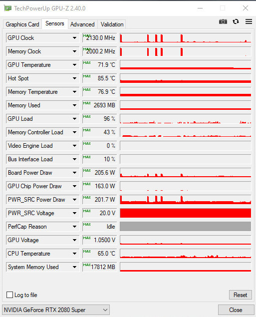 x170_spb_gpu_oc_and_cpu_oc_test_gpu_max-spec-temp_gpu-z.jpg