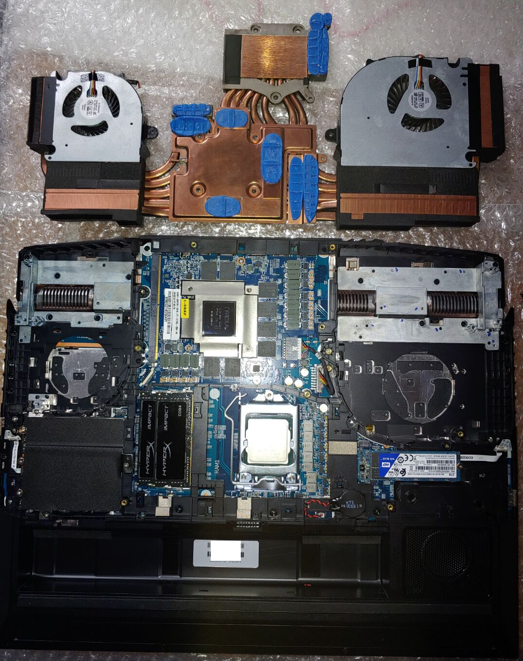 x170sm-g_t-pad_heatsink_00.jpg