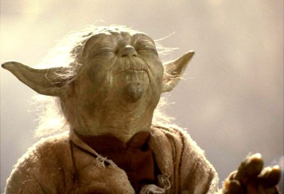 Yoda-Meditation.png