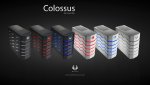 colossus_wallpaper_01.jpg