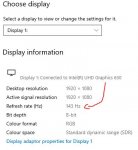 UHD Graphics 630 - display 144Hz.JPG