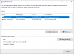 Win10_Optimise_Drives.png