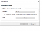 Win10_Optimisation_schedule.png