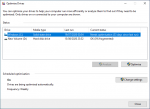 Win10_SSD_Needs Optimisation.png