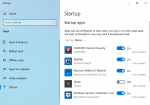Win10_Startup_Apps.png