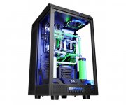 Thermaltake900.jpg