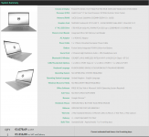 Laptop Specs.PNG