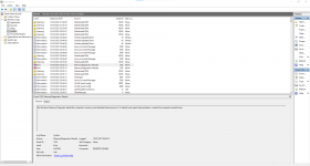 Event Viewer 02 Error.png