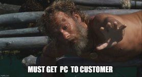 tom hanks must get pc to customer (1).jpg