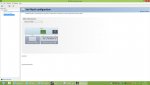 nvidia control panel3.jpg