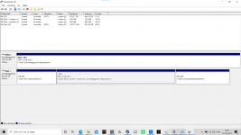 disk manager.png