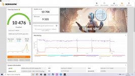 Time Spy_140W_Undervolt CPU_Undervolt GPU 950mV_Overclock GPU +100MHz.jpg