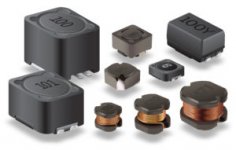 bourns_ic1474_auto_power_inductor_pr-300x191.jpg