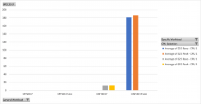 EPYC7272.png