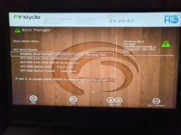 Insyde Boot Manager screenshot.jpg