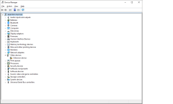 device manager.png