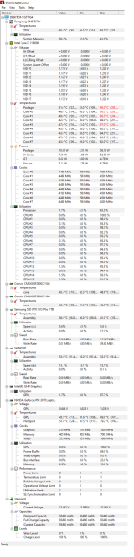 hw monitor.png