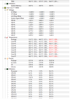 hw monitor fire.png