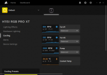 H115i_Fans_Current_RPM.png