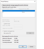 Win10_Pagefile_Settings.png
