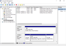 Disk_Management.png