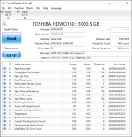 CrystalDiskInf Toshiba_HDD.png