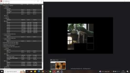 Test 2 Cinebench.jpg