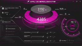 cpu overclocking.png