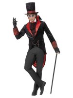 halloween-mens-vampire-costume-16948-p.jpg