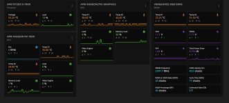 Ryzen Temp.jpg