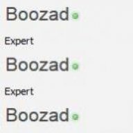 Boozad