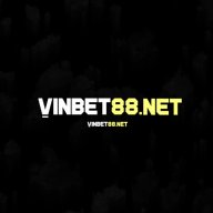 Vinbet88net