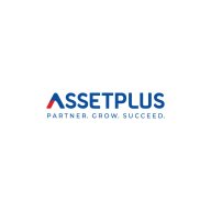 assetplus