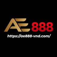 ae888vnd